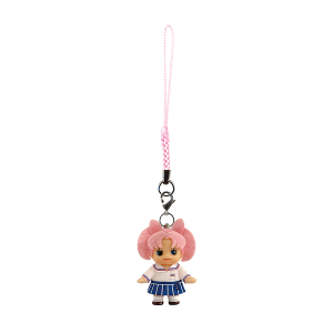 雑貨｜Sailor Moon store ONLINE