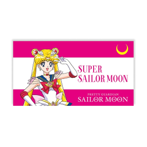 雑貨｜Sailor Moon store ONLINE