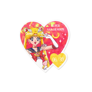 全商品｜Sailor Moon store ONLINE