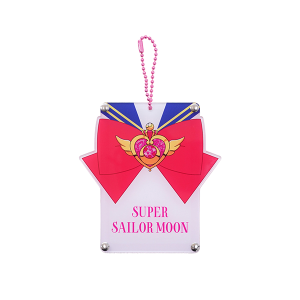 雑貨｜Sailor Moon store ONLINE