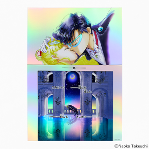 ��������m�Z�[���[���[�� �J�t�F �I���W�i���I�[�����|�X�^�[