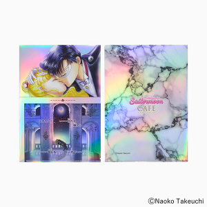 ��������m�Z�[���[���[�� �J�t�F �I���W�i���I�[�����N���A�t�@�C���iA)