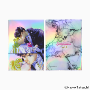 ��������m�Z�[���[���[�� �J�t�F �I���W�i���I�[�����N���A�t�@�C���iC)