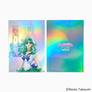 ��������m�Z�[���[���[�� �J�t�F �I���W�i���I�[�����N���A�t�@�C���i�Z�[���[�l�v�`���[���j