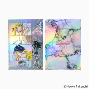 ��������m�Z�[���[���[�� �J�t�F �I���W�i���I�[�����N���A�t�@�C���iF�j