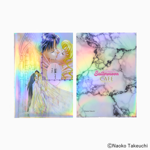 ��������m�Z�[���[���[�� �J�t�F �I���W�i���I�[�����N���A�t�@�C���iJ�j