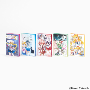 ��������m�Z�[���[���[�� �J�t�F �I���W�i���g���[�f�B���O�~�j�A�N�����u���b�N�iA�j