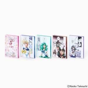 ��������m�Z�[���[���[�� �J�t�F �I���W�i���g���[�f�B���O�~�j�A�N�����u���b�N�iB�j