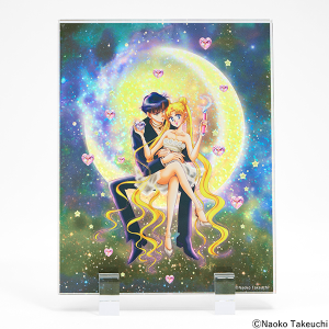 ��������m�Z�[���[���[�� �J�t�F �I���W�i���z���O�����A�N�����u���b�N�i�`�����낵�j