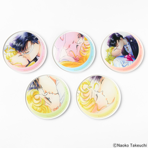 ��������m�Z�[���[���[�� �J�t�F �I���W�i���g���[�f�B���O�A�N�����R�[�X�^�[�iA�j