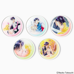 ��������m�Z�[���[���[�� �J�t�F �I���W�i���g���[�f�B���O�A�N�����R�[�X�^�[�iB�j