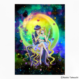 ��������m�Z�[���[���[�� �J�t�F �I���W�i���I�[�����|�X�^�[�i�`�����낵�j