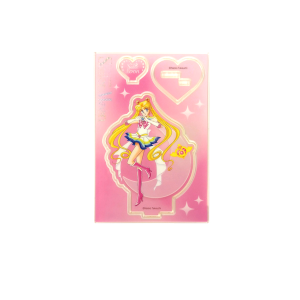 美少女戦士セーラームーン　スーパーセーラームーン　キーホルダー 美少女戦士セーラームーンSuper S キーホルダー レトロ 激レア
