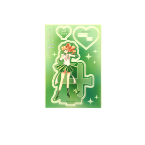 限定シリアルナンバー付き‼︎美品⭐︎セーラームーンオリジナルピクチャーコレクション 全商品(新着)｜Sailor Moon store ONLINE