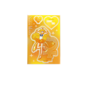 美少女戦士セーラームーン⭐まとめ売り セーラームーン30th公式 (@sailormoon30th_) / X