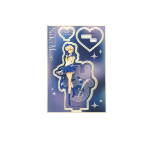 全商品(詳細一覧 商品名)｜Sailor Moon store ONLINE
