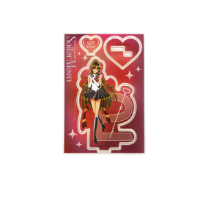 全商品｜Sailor Moon store ONLINE
