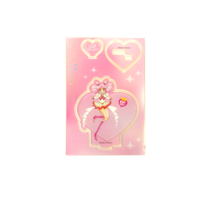 全商品｜Sailor Moon store ONLINE