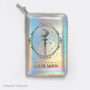 �w��������m�Z�[���[���[���x2026�N�X�P�W���[����