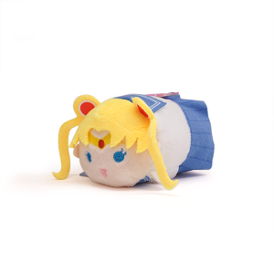 ぬいぐるみ｜Sailor Moon store ONLINE