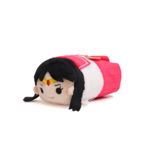 ぬいぐるみ｜Sailor Moon store ONLINE