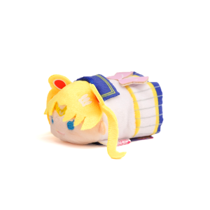 ぬいぐるみ(詳細一覧 発売日 2ページ)｜Sailor Moon store ONLINE