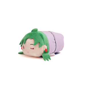 ぬいぐるみ｜Sailor Moon store ONLINE