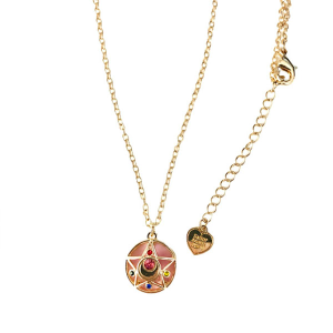 全商品(9ページ)｜Sailor Moon store ONLINE