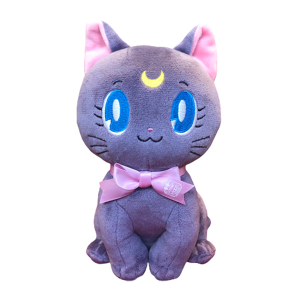 セーラームーンストア定番商品(商品名)｜Sailor Moon store ONLINE