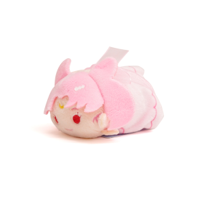 全商品(一覧 商品名 15ページ)｜Sailor Moon store ONLINE