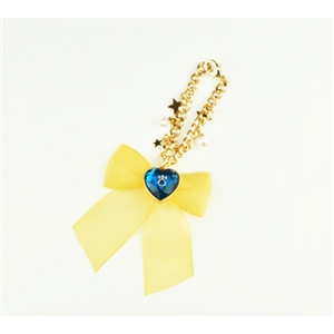 雑貨(8ページ)｜Sailor Moon store ONLINE