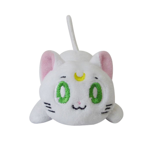 ｜Sailor Moon store ONLINE