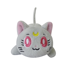 全商品｜Sailor Moon store ONLINE