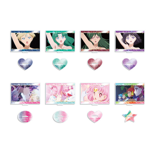 商品検索場面写｜Sailor Moon store ONLINE