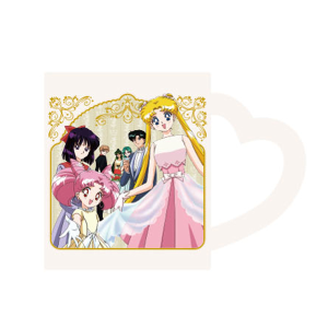 全商品(12ページ)｜Sailor Moon store ONLINE