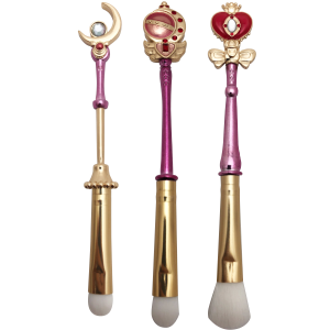 全商品(詳細一覧 商品名 9ページ)｜Sailor Moon store ONLINE