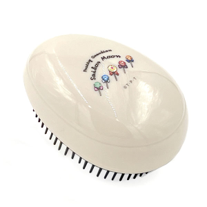 XgAIWi@|bvLfB@܂܂wAuV