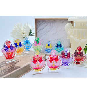 商品検索パフューム｜Sailor Moon store ONLINE