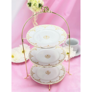 雑貨(詳細一覧 商品名)｜Sailor Moon store ONLINE