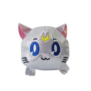 全商品(4ページ)｜Sailor Moon store ONLINE