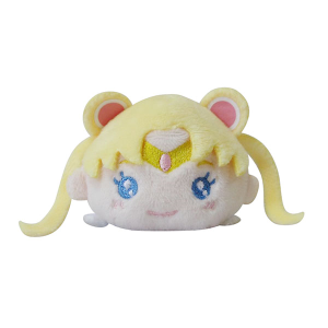 ぬいぐるみ(価格(安い順))｜Sailor Moon store ONLINE