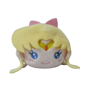 ぬいぐるみ|Sailor Moon store ONLINE