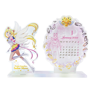 全商品(商品名)｜Sailor Moon store ONLINE