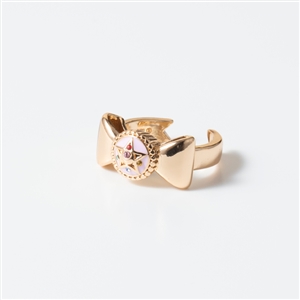 全商品｜Sailor Moon store ONLINE