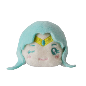 ぬいぐるみ(発売日)｜Sailor Moon store ONLINE