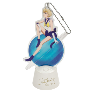 全商品(4ページ)｜Sailor Moon store ONLINE