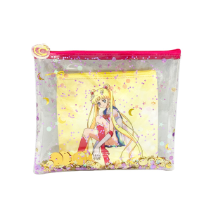 全商品(2ページ)｜Sailor Moon store ONLINE