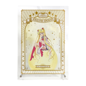 おすすめ商品: ｜Sailor Moon store ONLINE