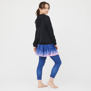 ストアオリジナル サルエルパンツ L: 全商品｜Sailor Moon store