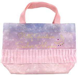 全商品(サムネイル 13ページ)｜Sailor Moon store ONLINE